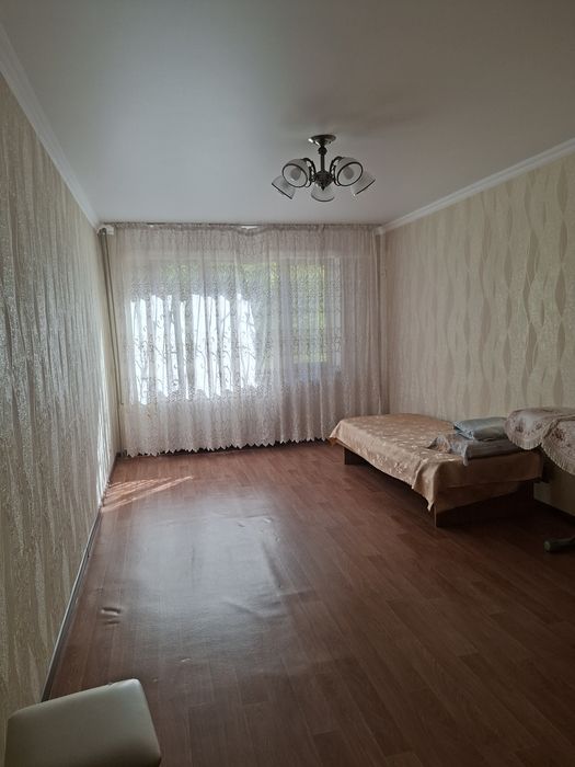 Продается 2-х ком.квартира