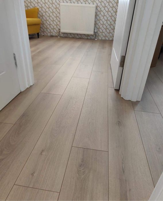 Ремонт квартир под ключ