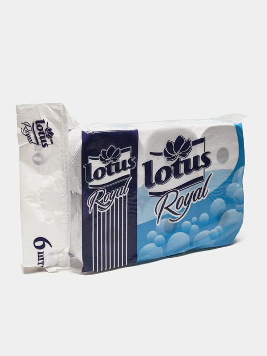 Soqolli Xach o‘ljasini parchalab tashladi