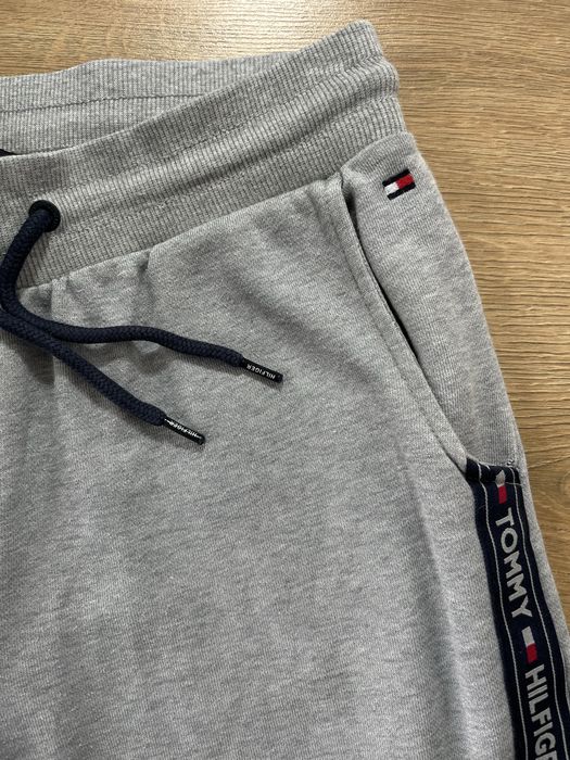 Tommy Hilfiger мъжки къс панталон М