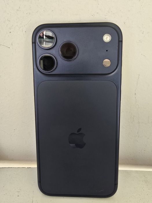 Apple Iphone 17 Pro Max 256GB