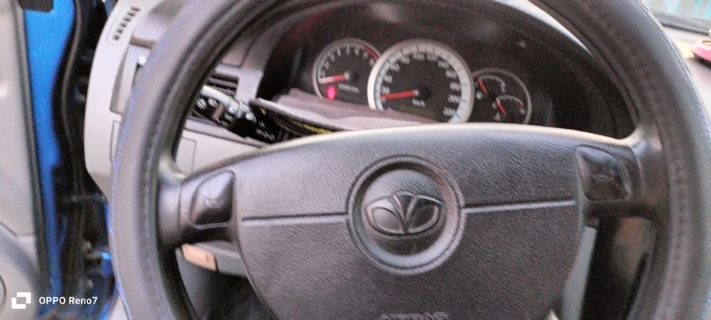 Продам машину Срочно