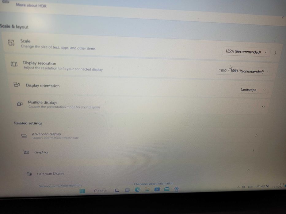 Лаптоп Lenovo Ideapad s145