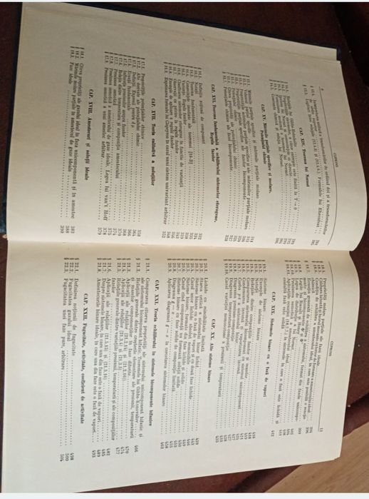 Termodinamica chimica- - A .Akopian