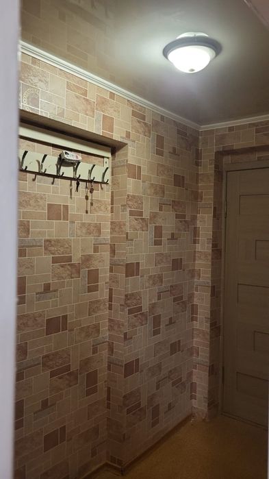 Квартира Валиханова,2