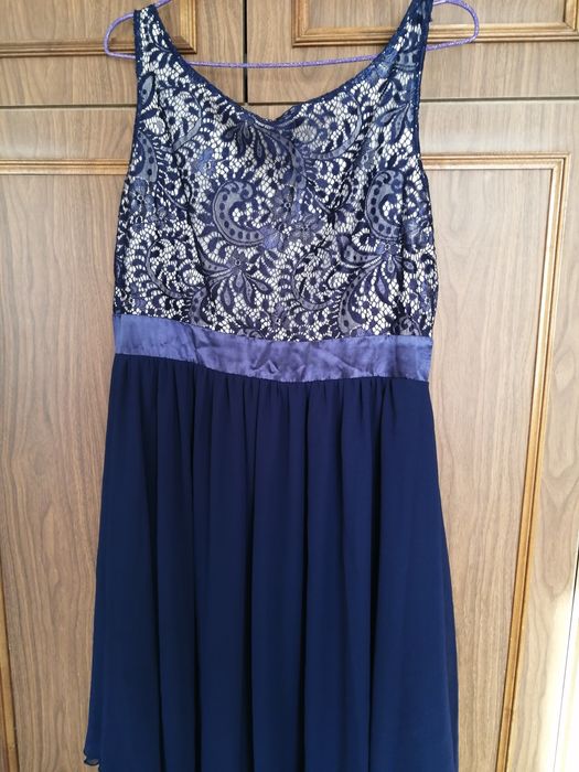 Продам Вечернее платье