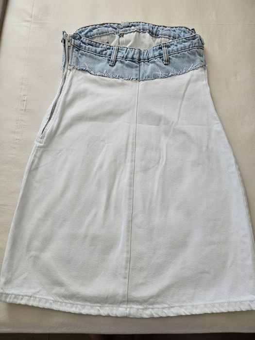 Дамска рокля Zara