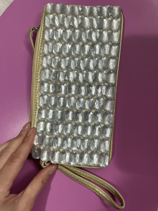 Alessa официална рокля +подарък нови обувки guess 37 размер