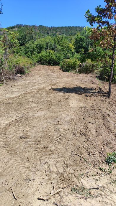 Продава се Парцел в Севлиево - 1300 кв.м за 10 €/кв.м - Снимка #7