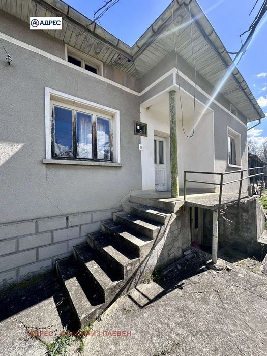 Продава се Къща в Априлци - 68 кв.м за 585 €/кв.м - Снимка #10