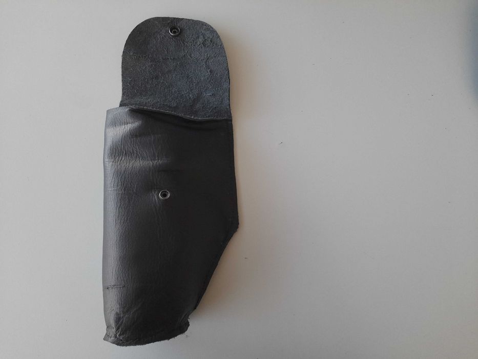 Монокъл Carl Zeiss