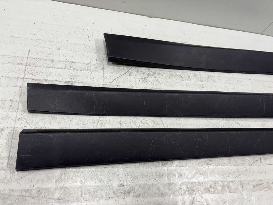 Лайсни Врати за БМВ Х1 Ф48 Предна Лява, Дясна, Задна Дясна BMW X1 F48