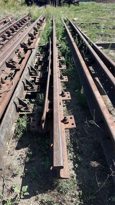 Переводы Р65 Р50 Р43