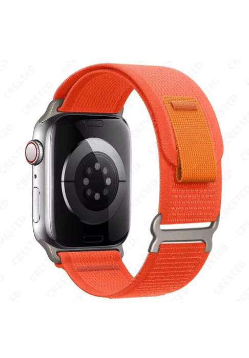Curea/Husa Direct Incarcator Compatibil Iphone Apple Watch Ultra