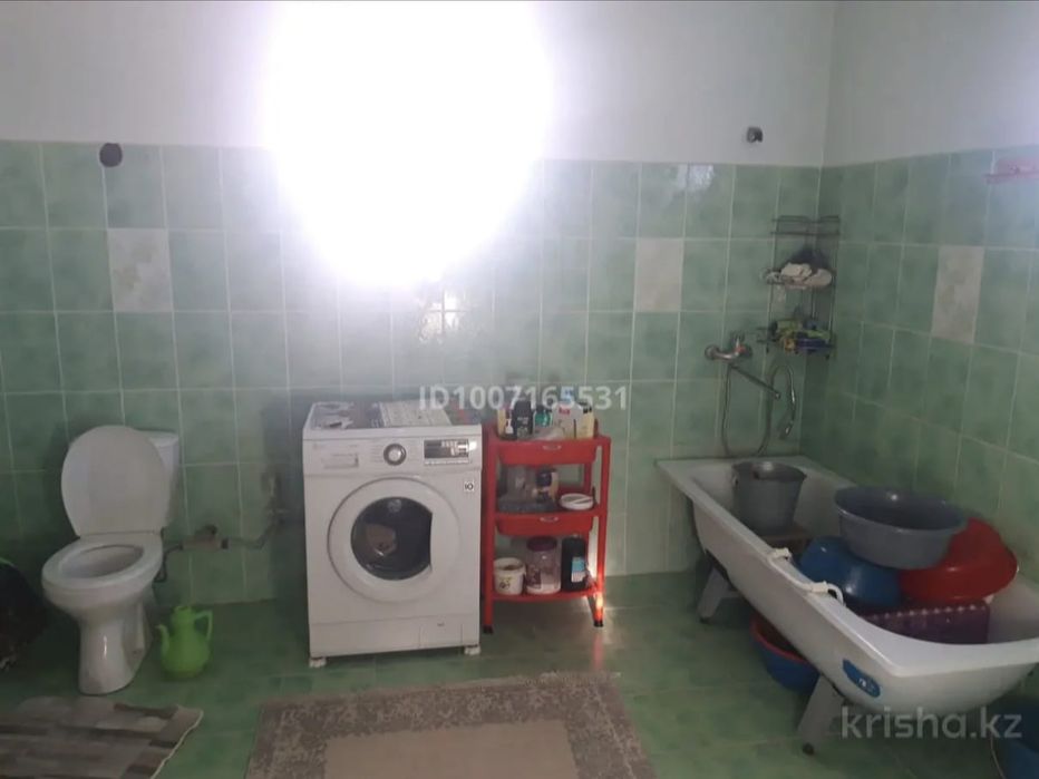 Продается частный дом