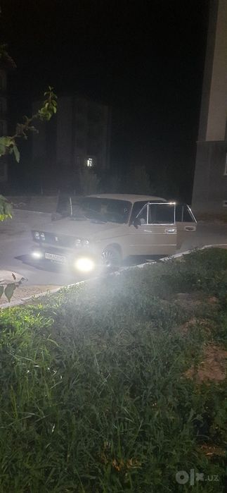 Zudlik bilan aotiladi 06 1988 yil 7 milion kelshamz gen bor
