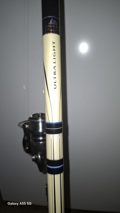 Болонеза Miterson 6 метра