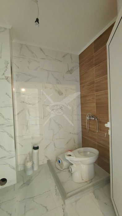 Продава се Двустаен апартамент в Поморие - 62 кв.м за 1597 €/кв.м - Снимка #6