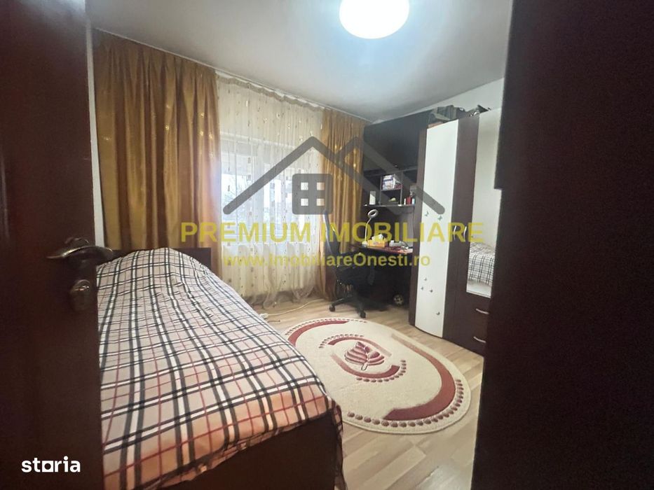 Apartament 2 camere zona de sus – parter, mobilat, ideal investiție