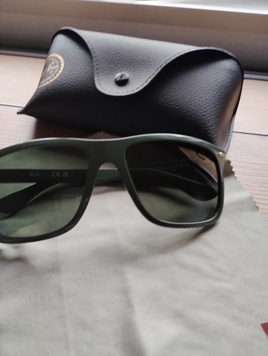 Слънчеви очила Ray Ban  нови