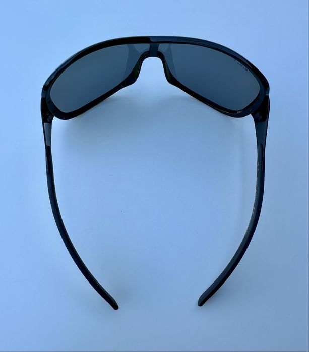 Ray Ban RB4091 3P Поляризация/Оригинални/Маска/Made in Italy