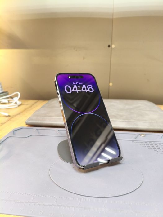 Айфон 14 про iphone pro