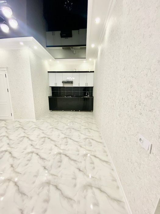 Уй сотилади кадастр мавжуд