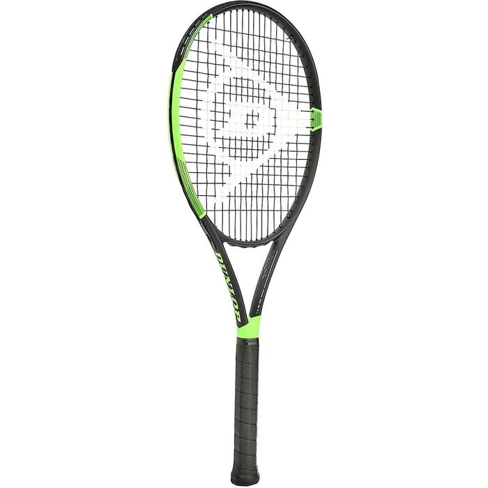 Большой теннис ракетка Dunlop