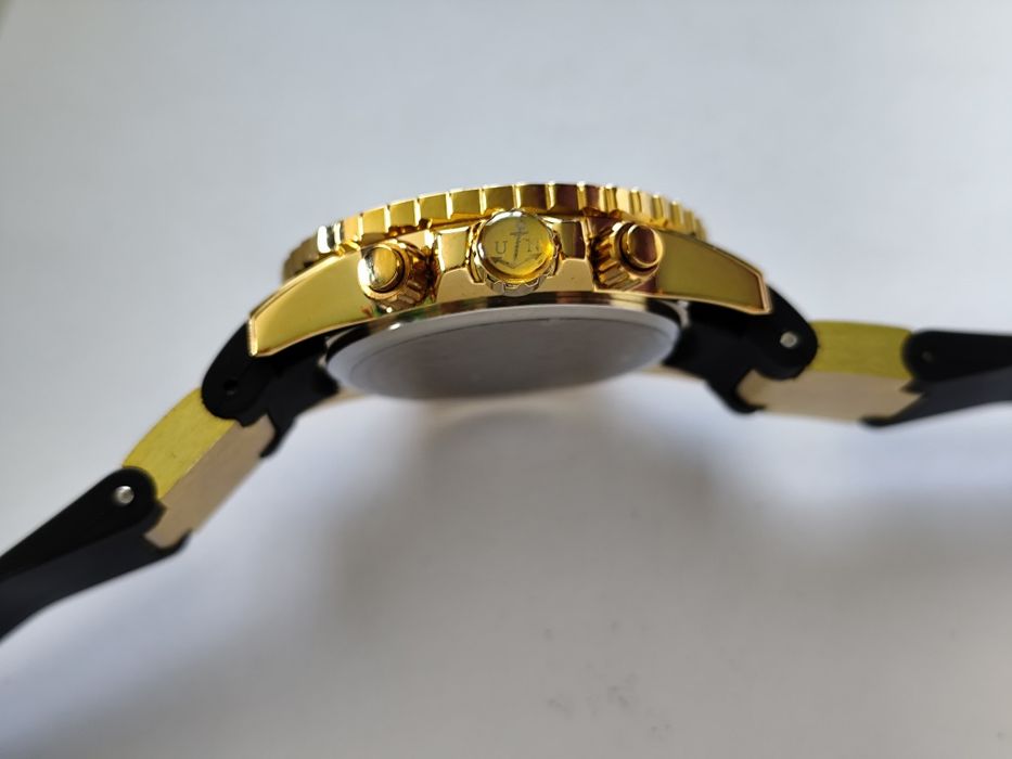 ceas uliseenardine barbatesc