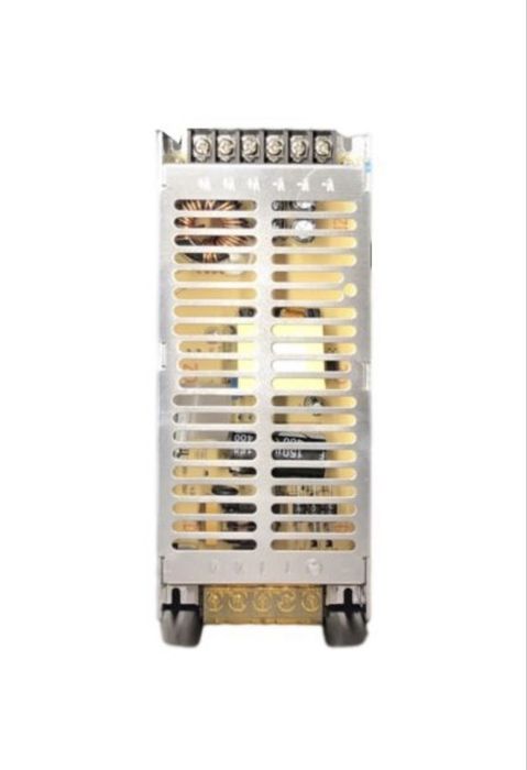 Блок питание 5V 40A