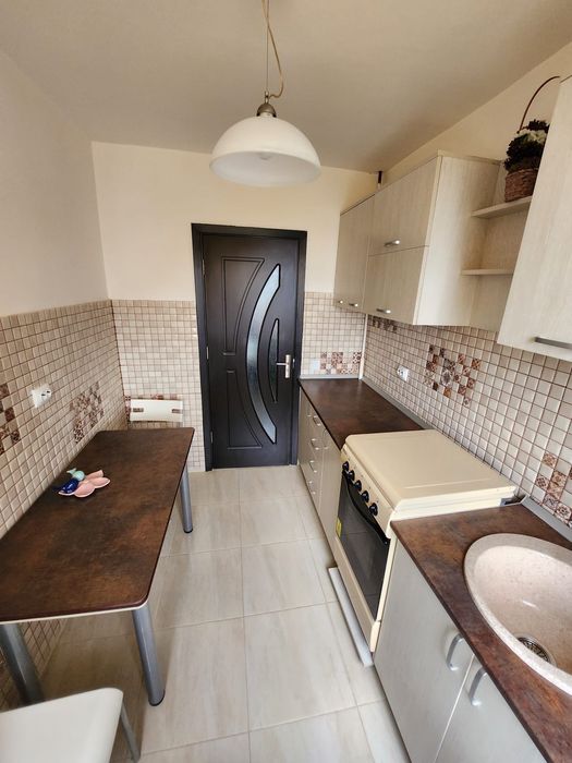 Apartament 2 camere ultracentral