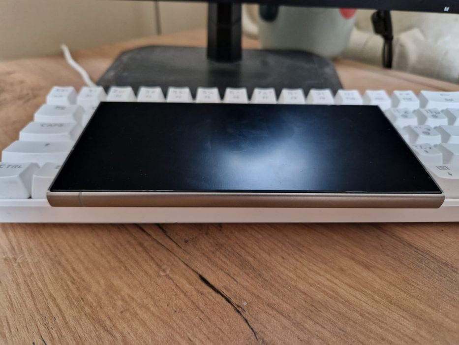 Samsung S24 Ultra