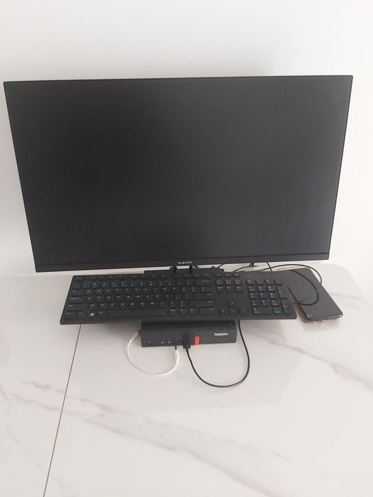 vand calculator lenovo 16 GB RAM