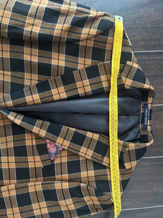 Sacouri si pantaloni eleganti