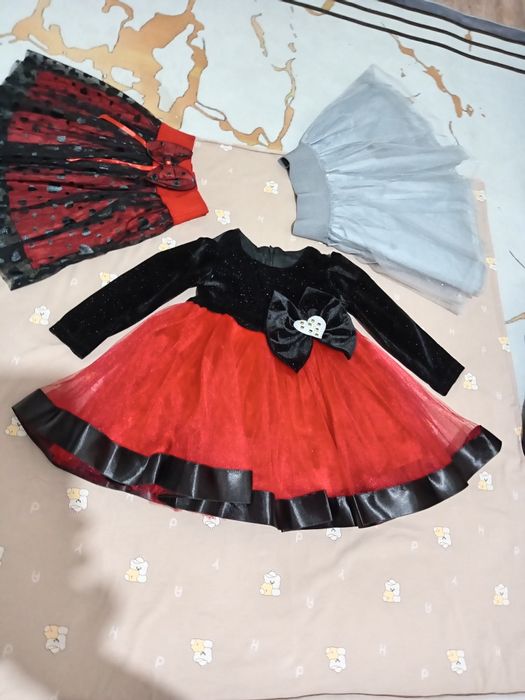 Кійим сумка абадок