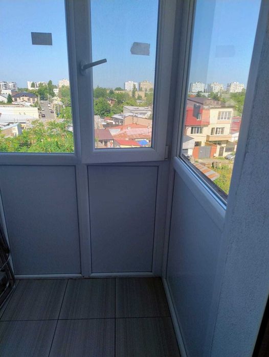 Apartament 2 camere renovat