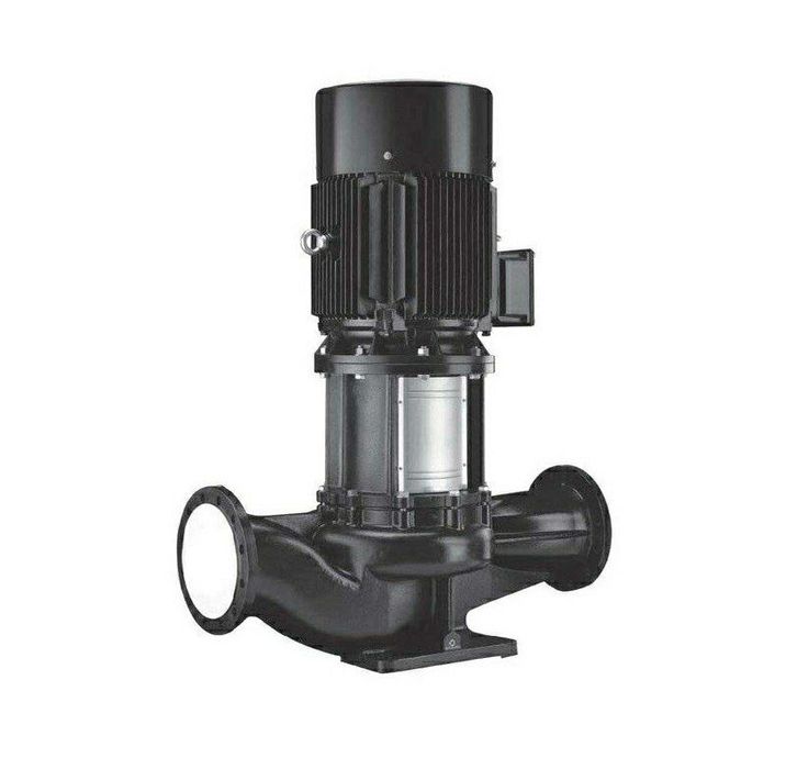 Циркуляционные насосы Grandfar mislik amotka