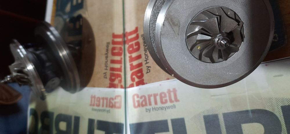 Turbo,turbina orice model,vw,polo,golf,ford,passat,bmw,1.9 tdi,2.0 hdi