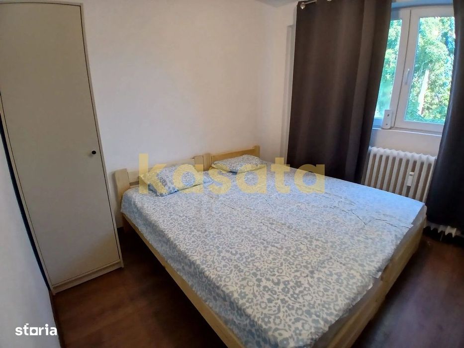 2 Camere