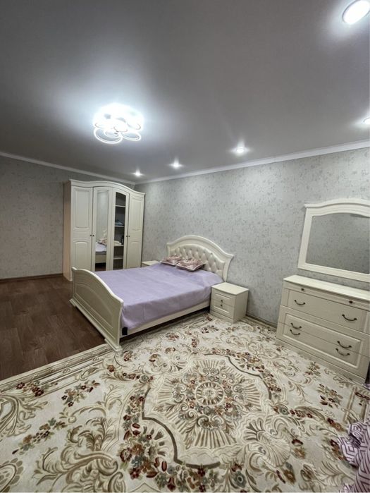 1 комн болашак 10000