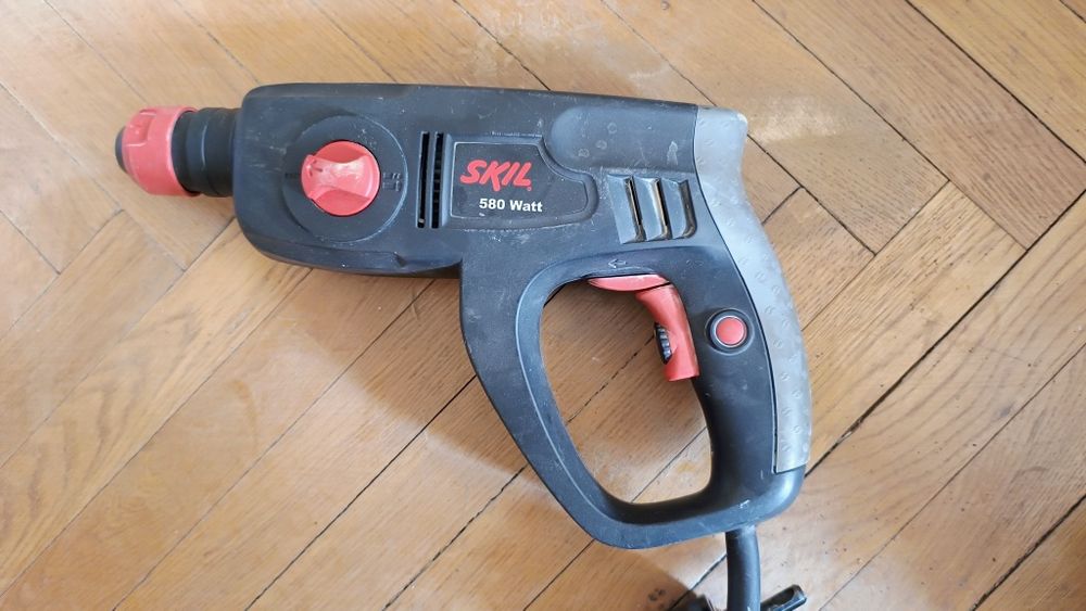 Bormașină SKIL 170 500W