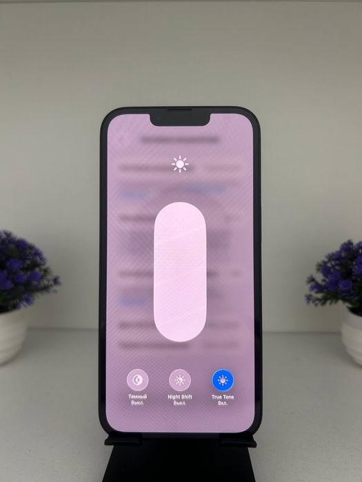 iPhone 16e 128gb