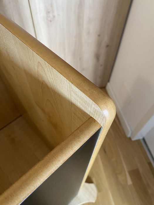 Turn de invatate FunPod Chalky Little Helper