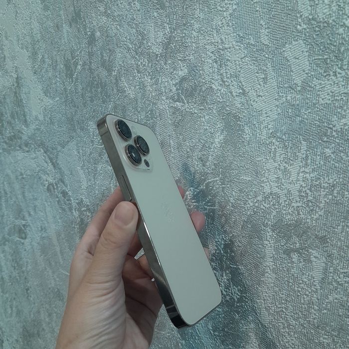 Продам iPhone 14 pro 256гб, Петропавловск