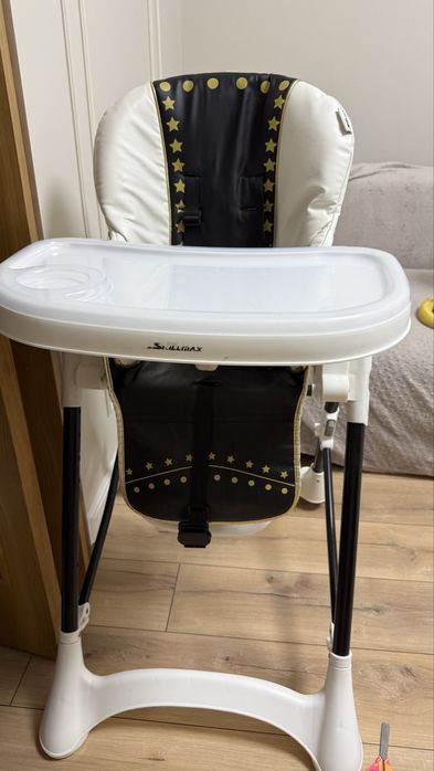 Продам стульчик для корм