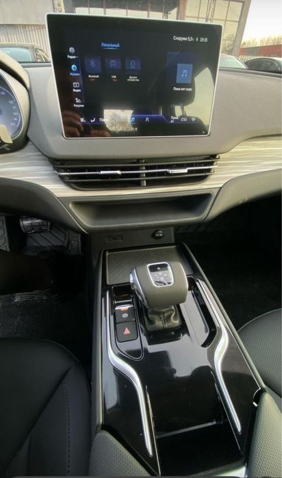 Хончи без пв в кредит