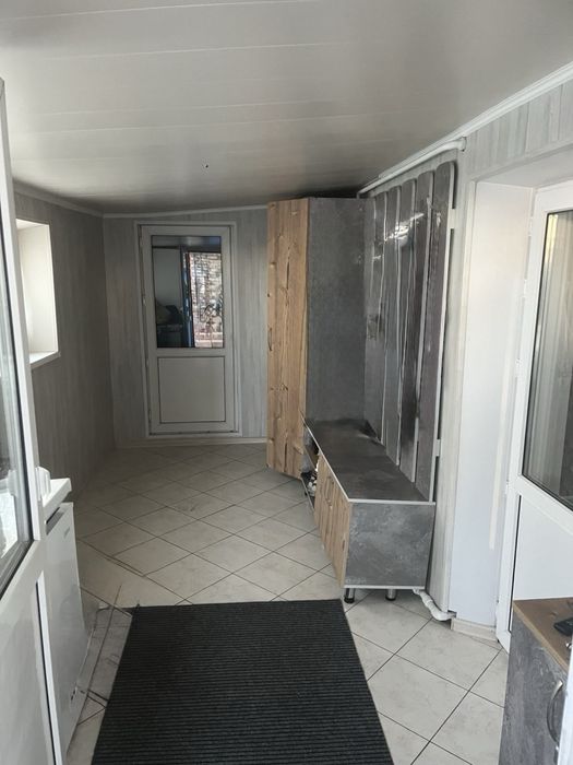 Продам частный дом