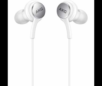 HF AKG Type-C, GH59-15167A за Galaxy S25, S25 Ultra,A56,A36,A17,Z Flip