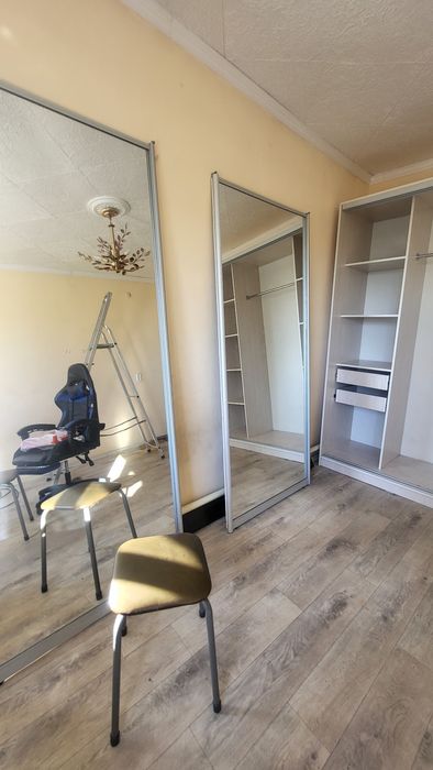 Продаётся шкаф купе