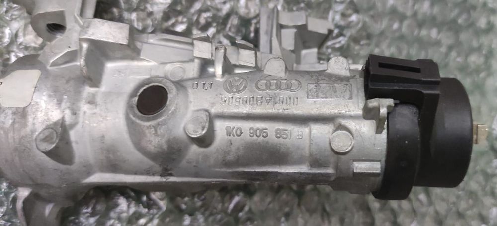 contact audi a3 a4 skoda octavia seat leon vw golf 5 6 jetta touran up